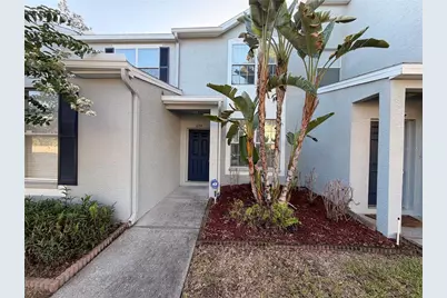 6134 Osprey Lake Circle, Riverview, FL 33578 - Photo 1