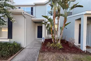 6134 Osprey Lake Cir, Riverview, FL 33578 - Photo 1