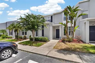 6134 Osprey Lake Cir, Riverview, FL 33578 - Photo 8