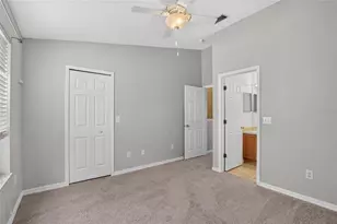 6134 Osprey Lake Cir, Riverview, FL 33578 - Photo 48