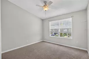 6134 Osprey Lake Cir, Riverview, FL 33578 - Photo 46