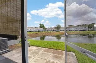 6134 Osprey Lake Cir, Riverview, FL 33578 - Photo 58
