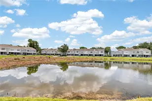 6134 Osprey Lake Cir, Riverview, FL 33578 - Photo 56