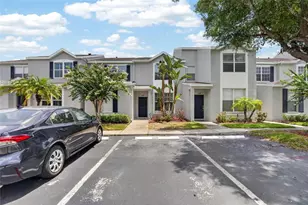 6134 Osprey Lake Cir, Riverview, FL 33578 - Photo 10