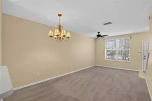 6134 Osprey Lake Cir, Riverview, FL 33578 - Photo 26
