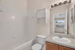 6134 Osprey Lake Cir, Riverview, FL 33578 - Photo 42