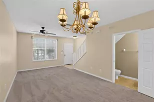 6134 Osprey Lake Cir, Riverview, FL 33578 - Photo 28