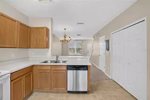 6134 Osprey Lake Cir, Riverview, FL 33578 - Photo 18