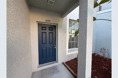 6134 Osprey Lake Circle, Riverview, FL 33578 - Photo 2