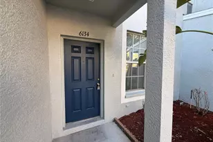 6134 Osprey Lake Cir, Riverview, FL 33578 - Photo 2