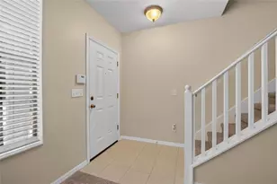 6134 Osprey Lake Cir, Riverview, FL 33578 - Photo 30