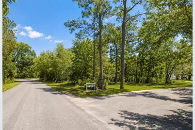 Seagrape Street, Homosassa, FL 34446 - Photo 1