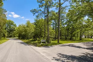 Seagrape St, Homosassa, FL 34446 - Photo 1