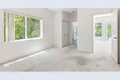 3951 Brightside Lane, Palm Harbor, FL 34685 - Photo 36