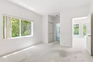 3951 Brightside Ln, Palm Harbor, FL 34685 - Photo 36