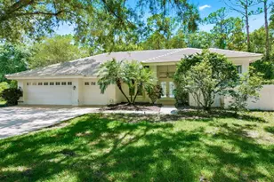 3951 Brightside Ln, Palm Harbor, FL 34685 - Photo 1