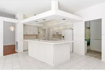 3951 Brightside Lane, Palm Harbor, FL 34685 - Photo 20