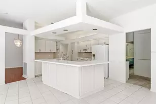 3951 Brightside Ln, Palm Harbor, FL 34685 - Photo 20