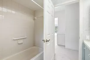 3951 Brightside Ln, Palm Harbor, FL 34685 - Photo 32