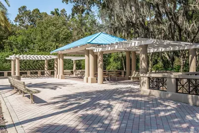 3951 Brightside Lane, Palm Harbor, FL 34685 - Photo 52