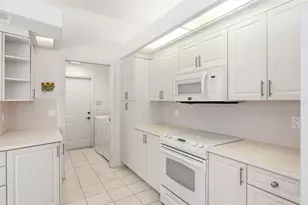 3951 Brightside Ln, Palm Harbor, FL 34685 - Photo 22
