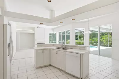 3951 Brightside Lane, Palm Harbor, FL 34685 - Photo 24