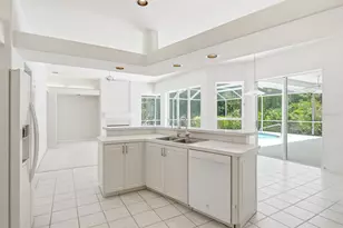 3951 Brightside Ln, Palm Harbor, FL 34685 - Photo 24