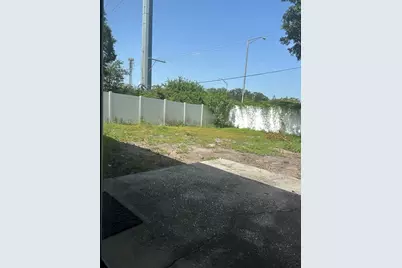3330 Laurel Dale Drive, Tampa, FL 33618 - Photo 4