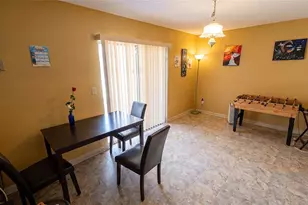 4950 NE 23rd Ave, Ocala, FL 34479 - Photo 4