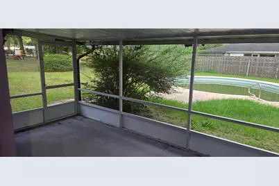 4950 NE 23rd Avenue, Ocala, FL 34479 - Photo 16
