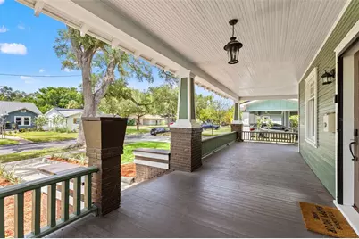 120 W Comanche Avenue, Tampa, FL 33604 - Photo 4