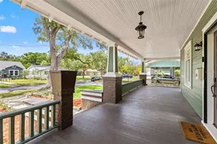 120 W Comanche Ave, Tampa, FL 33604 - Photo 4