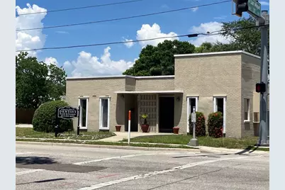 2210 S Macdill Avenue, Tampa, FL 33629 - Photo 1