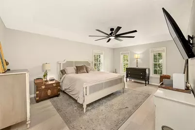 807 Centerbrook Drive, Brandon, FL 33511 - Photo 30
