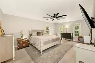 807 Centerbrook Dr, Brandon, FL 33511 - Photo 30