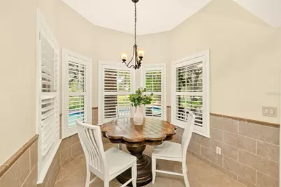 807 Centerbrook Drive, Brandon, FL 33511 - Photo 18