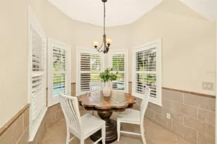 807 Centerbrook Dr, Brandon, FL 33511 - Photo 18