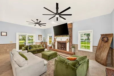 807 Centerbrook Drive, Brandon, FL 33511 - Photo 6