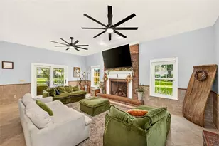 807 Centerbrook Dr, Brandon, FL 33511 - Photo 6