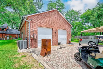 807 Centerbrook Drive, Brandon, FL 33511 - Photo 90