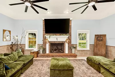 807 Centerbrook Drive, Brandon, FL 33511 - Photo 8