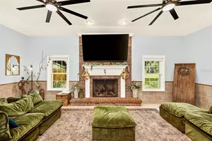 807 Centerbrook Dr, Brandon, FL 33511 - Photo 8