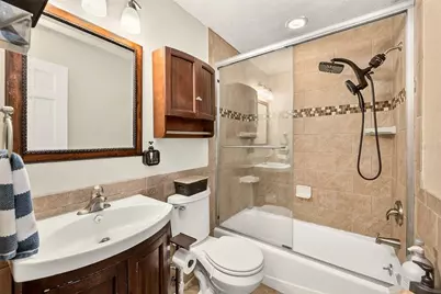 807 Centerbrook Drive, Brandon, FL 33511 - Photo 42
