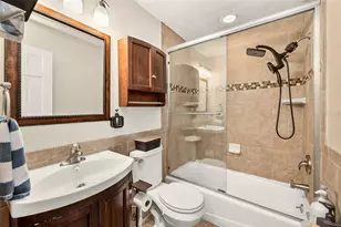 807 Centerbrook Dr, Brandon, FL 33511 - Photo 42