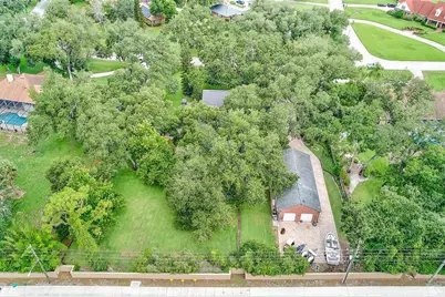 807 Centerbrook Drive, Brandon, FL 33511 - Photo 96