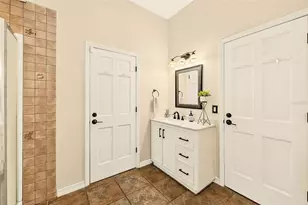 807 Centerbrook Dr, Brandon, FL 33511 - Photo 28