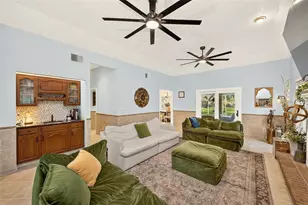 807 Centerbrook Dr, Brandon, FL 33511 - Photo 10
