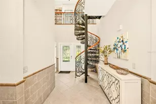 807 Centerbrook Dr, Brandon, FL 33511 - Photo 4