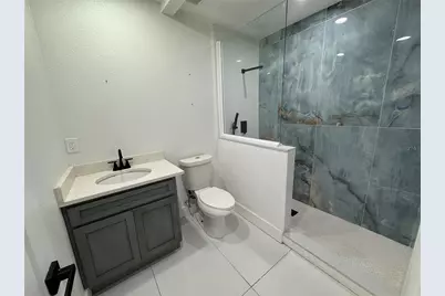 812 Tropical Drive, Bradenton, FL 34208 - Photo 24