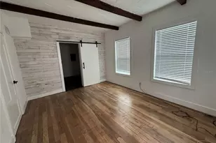 812 Tropical Dr, Bradenton, FL 34208 - Photo 20